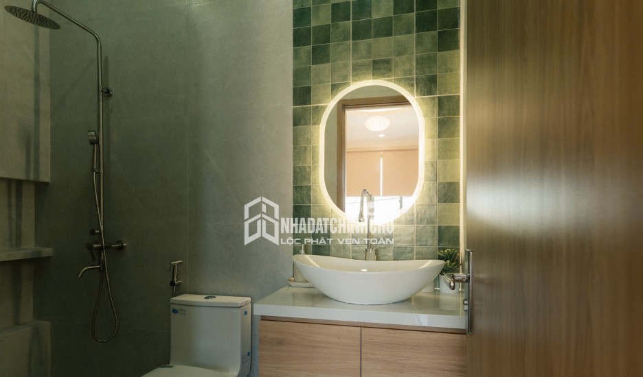 Chính chủ bán BÁN NHÀ HẺM 388 Z NGUYỄN VĂN CỪ - 3.4 TỶ có thương lượng